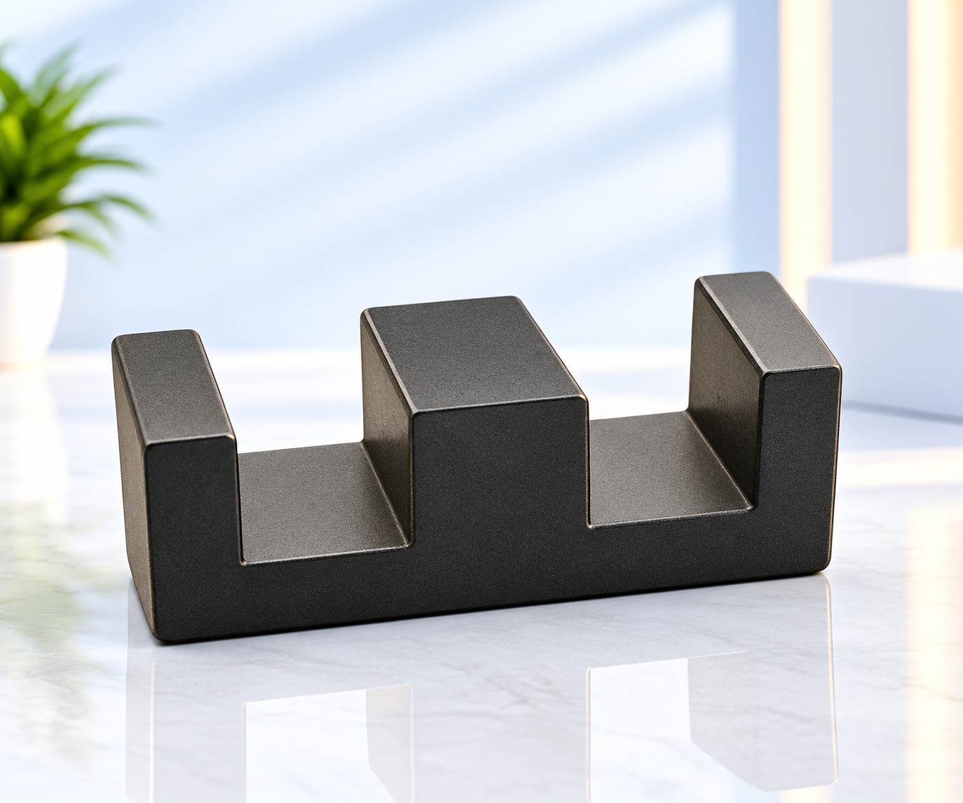 Ferrite Cores