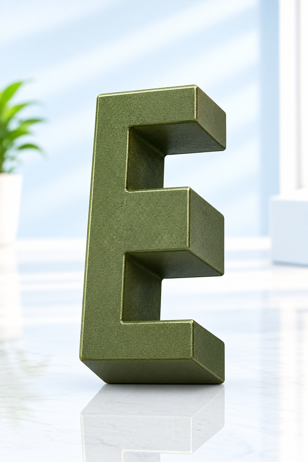 Ferrite Cores