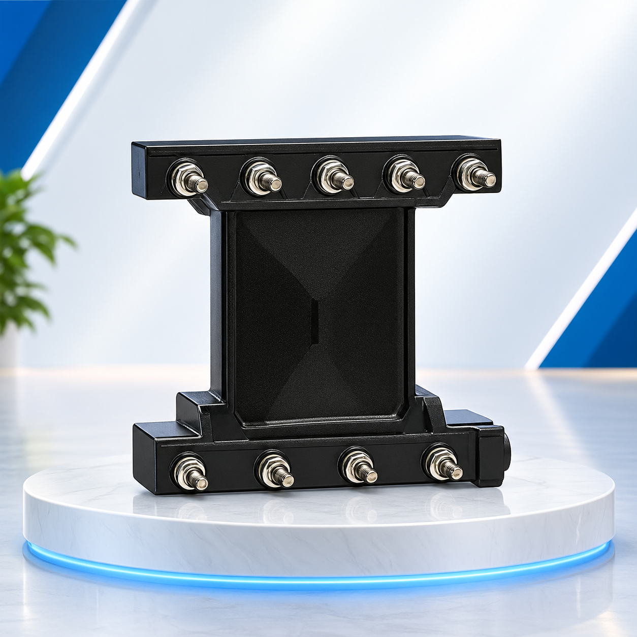 Transformer Bobbins
