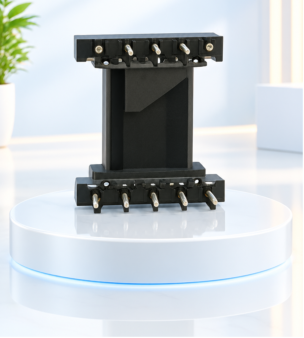 Transformer Bobbins